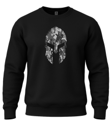 Black | Front