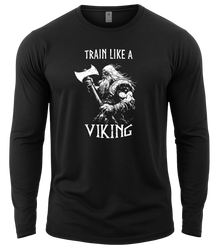 Black | Front