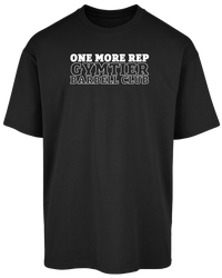 Black | Front