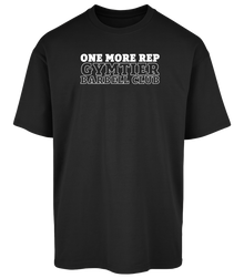 Black | Front