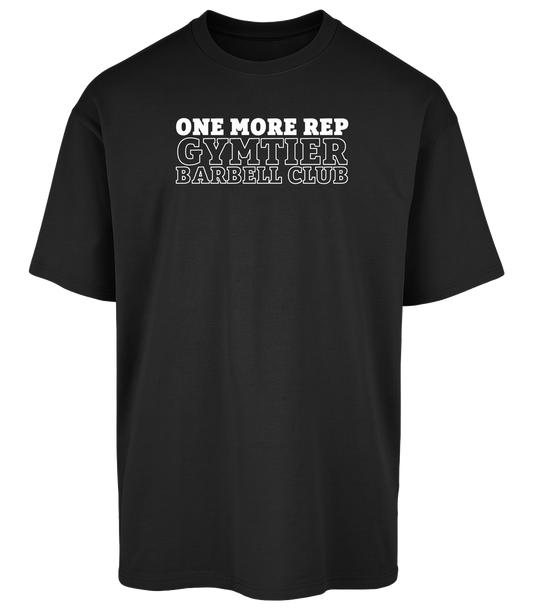 Black | Front