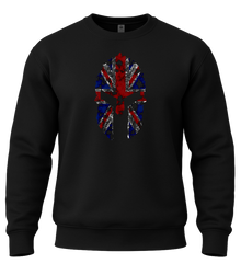 Black | Front