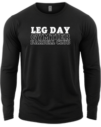 Black | Front