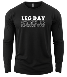 Black | Front
