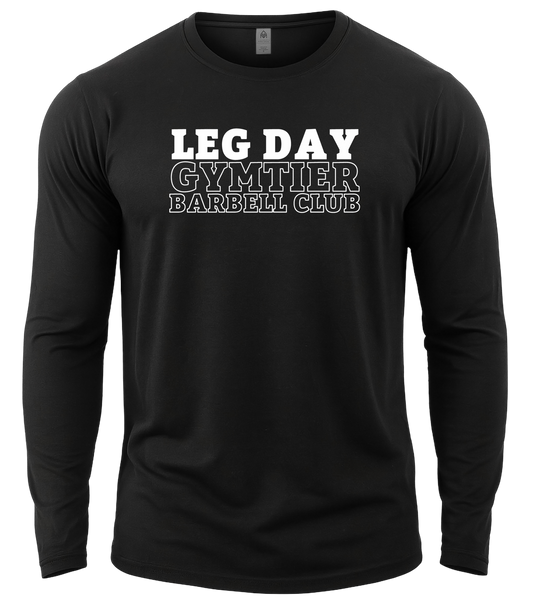 Black | Front