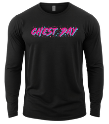 Black | Front