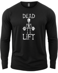 Black | Front
