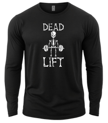 Black | Front
