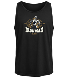 Black | Front