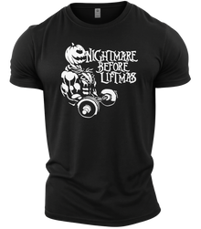 Black | Front