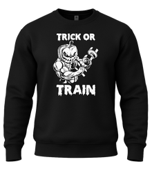 Black | Front