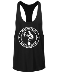 Black | Front