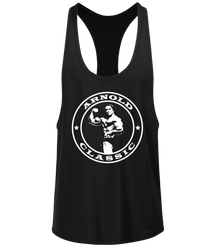 Black | Front