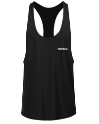Black | Front