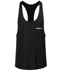 Black | Front