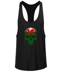 Black | Front