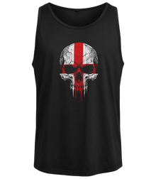 Black | Front
