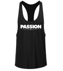 Black | Front
