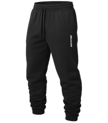 Black | Front