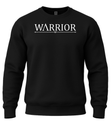Front | Primary | Black