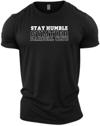 Black | Front