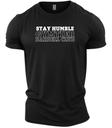 Black | Front