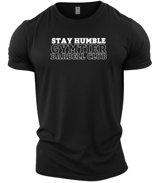 Black | Front