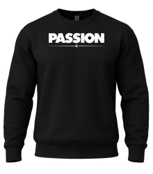 Black | Front