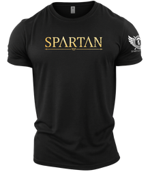 Front | Primary | Black