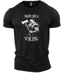 Black | Front