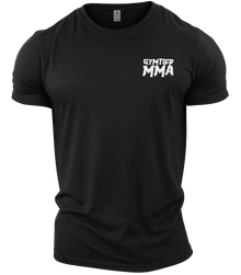 Black | Front