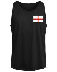 Black | Front