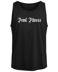Black | Front