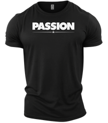 Black | Front