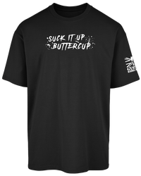 Black | Front