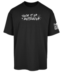 Black | Front