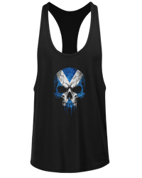 Black | Front