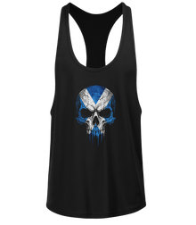 Black | Front