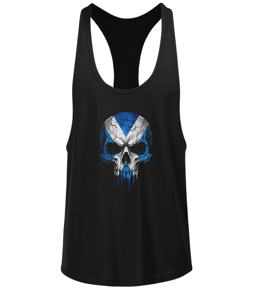 Black | Front