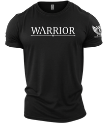 Black | Front