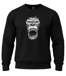 Black | Front