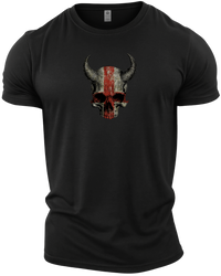 Black | Front