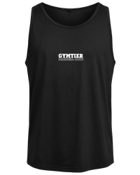 Black | Front