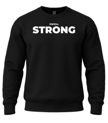 Black | Front