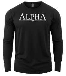 Front | Primary | Black