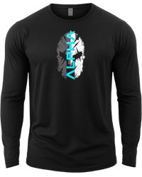 Front | Primary | Black