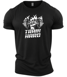 Black | Front