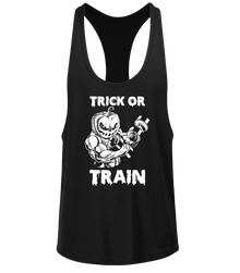 Black | Front