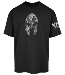 Front | Primary | Black