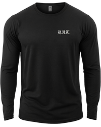 Black | Front